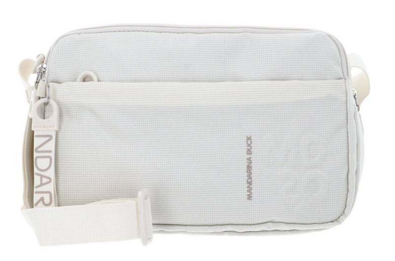Mandarina Duck Umhängetasche Crossbody Bag von Mandarina Duck