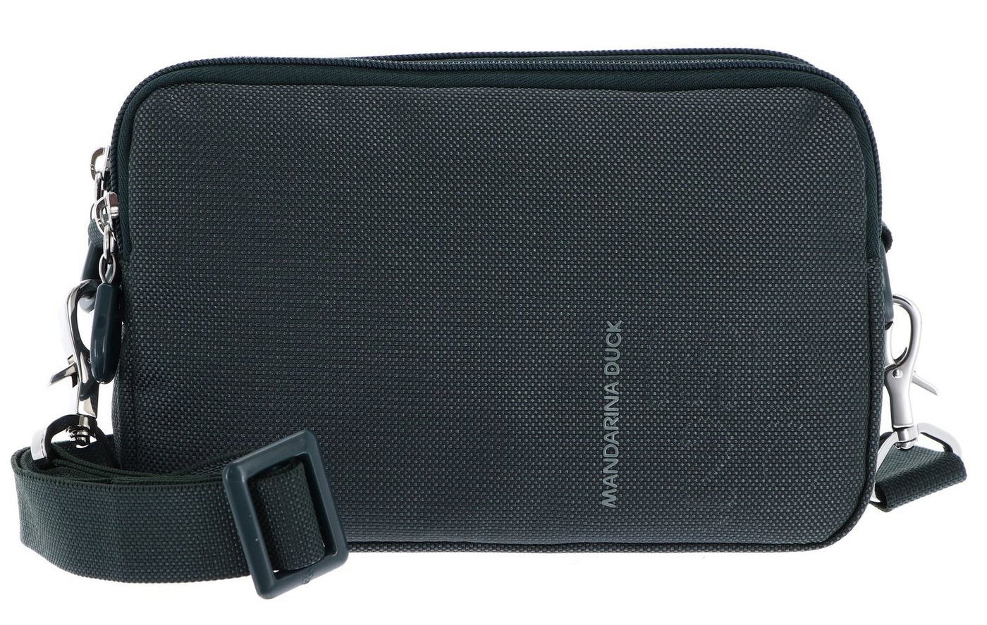 Mandarina Duck Umhängetasche Crossbody Camera Bag von Mandarina Duck