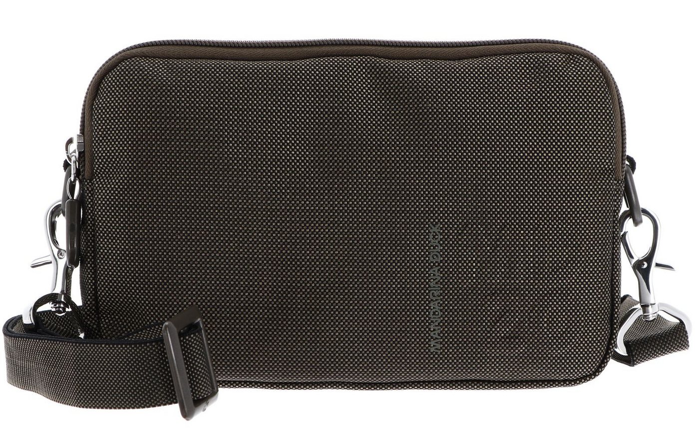 Mandarina Duck Umhängetasche Crossbody Camera Bag von Mandarina Duck