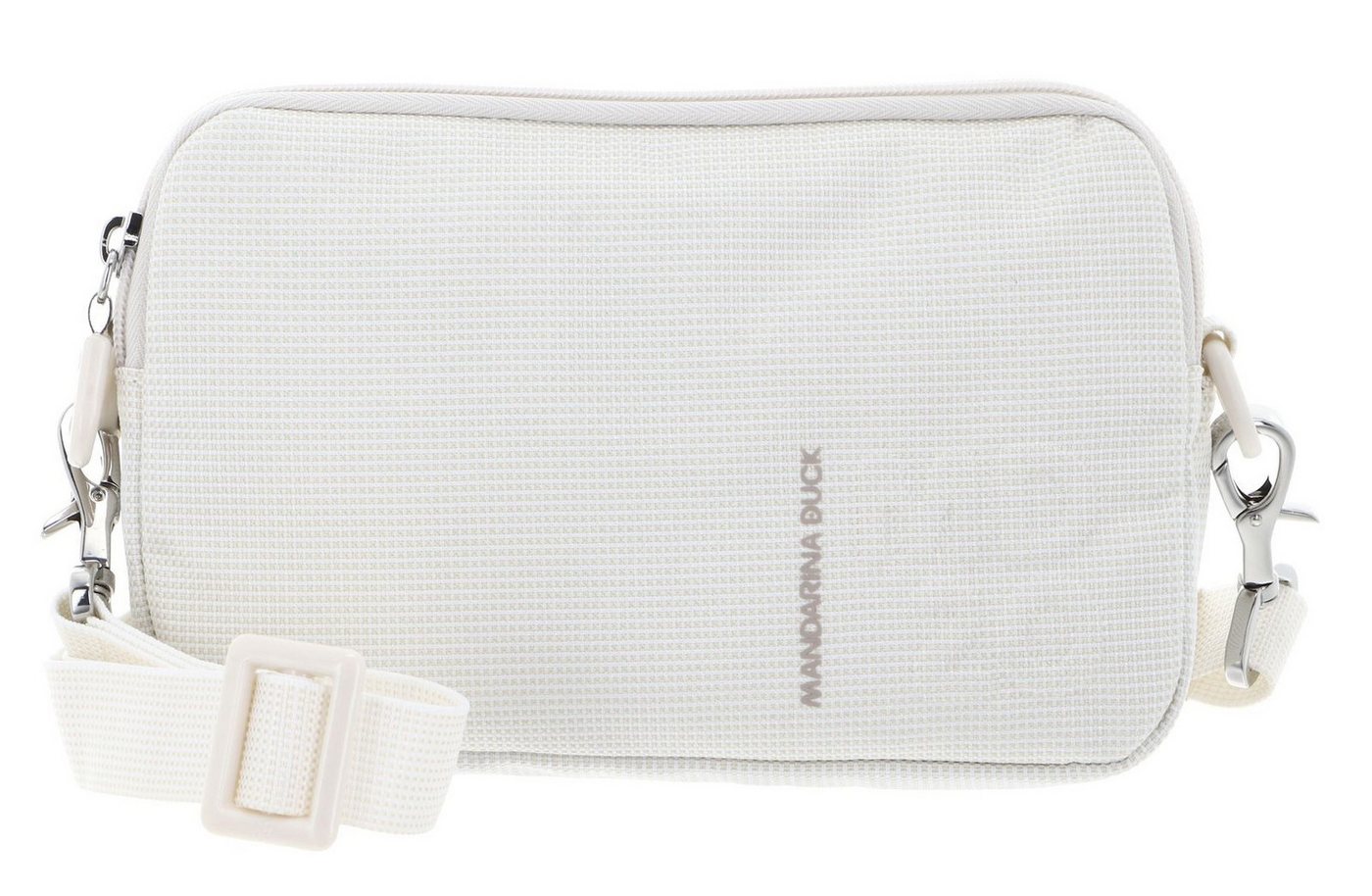 Mandarina Duck Umhängetasche Crossbody Camera Bag von Mandarina Duck