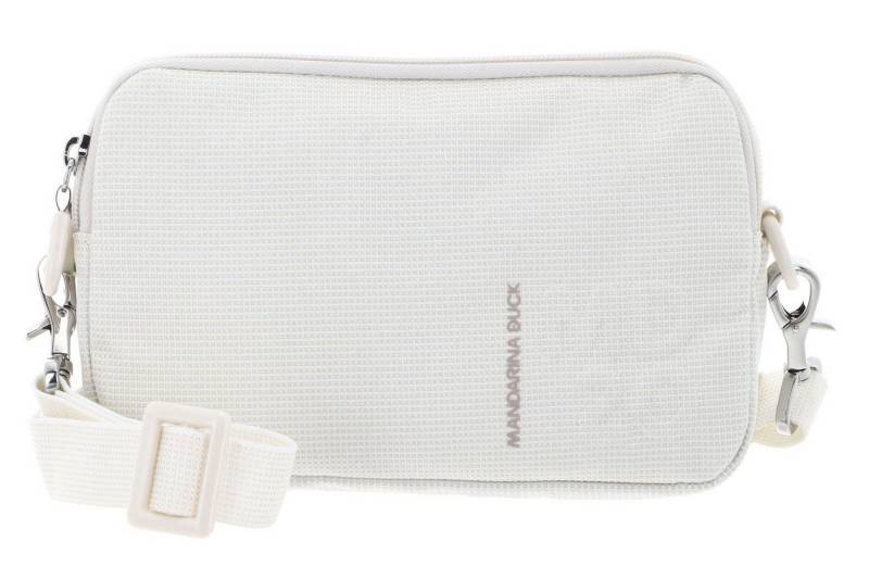Mandarina Duck Umhängetasche Crossbody Camera Bag von Mandarina Duck