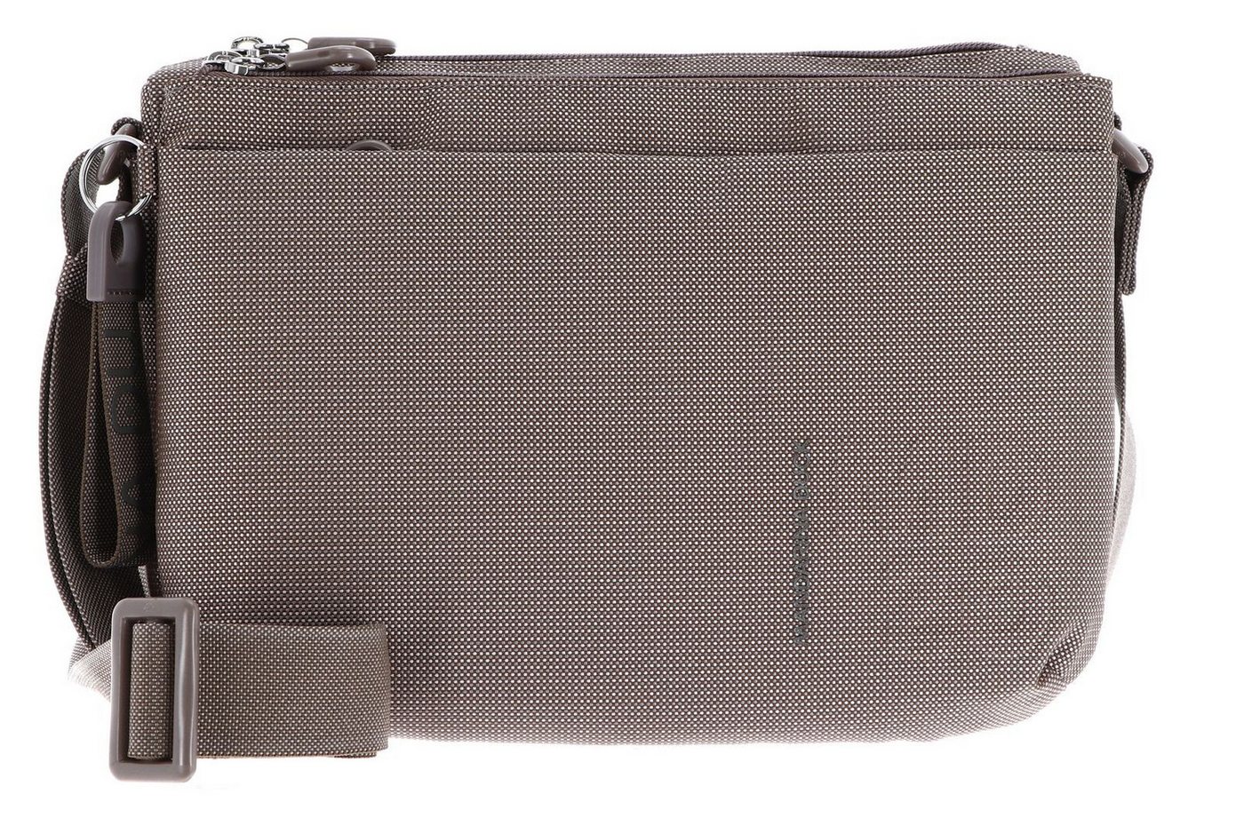 Mandarina Duck Umhängetasche Crossover Bag von Mandarina Duck