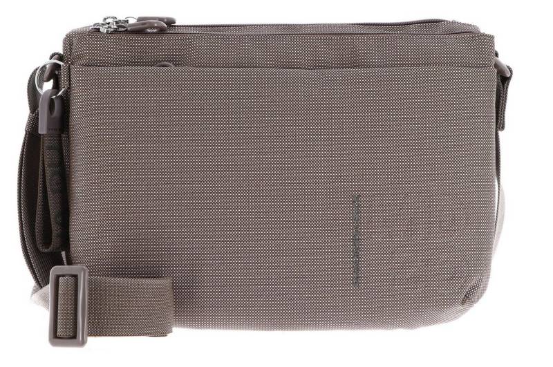 Mandarina Duck Umhängetasche Crossover Bag von Mandarina Duck