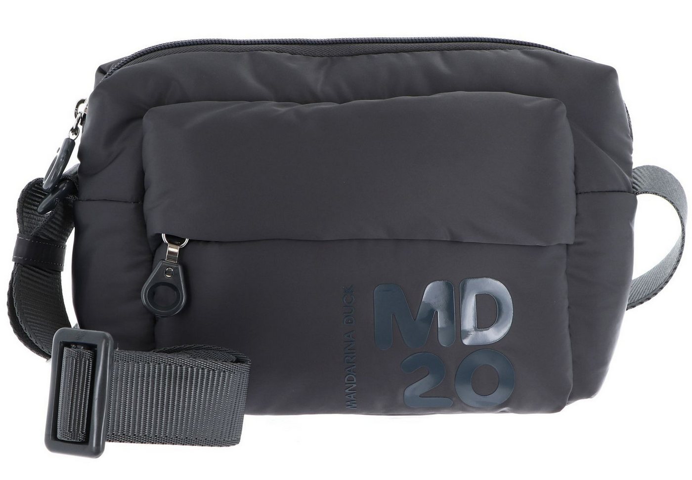 Mandarina Duck Umhängetasche Crossover Bag von Mandarina Duck