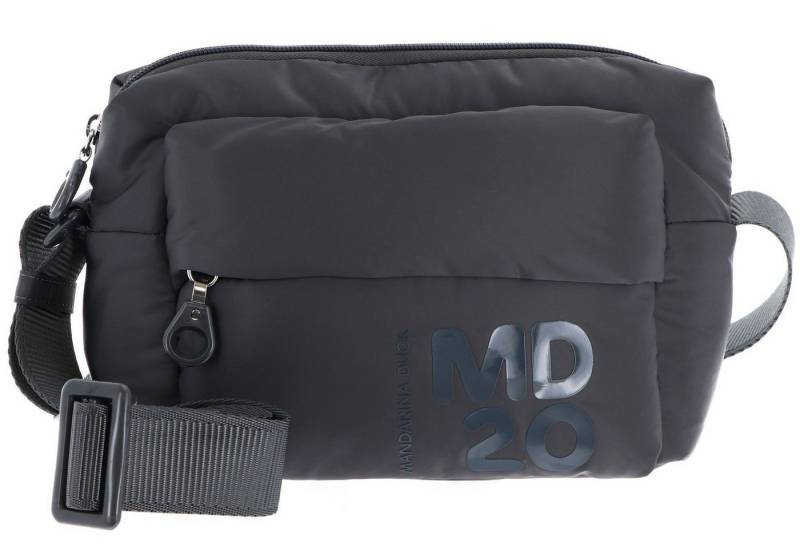 Mandarina Duck Umhängetasche Crossover Bag von Mandarina Duck