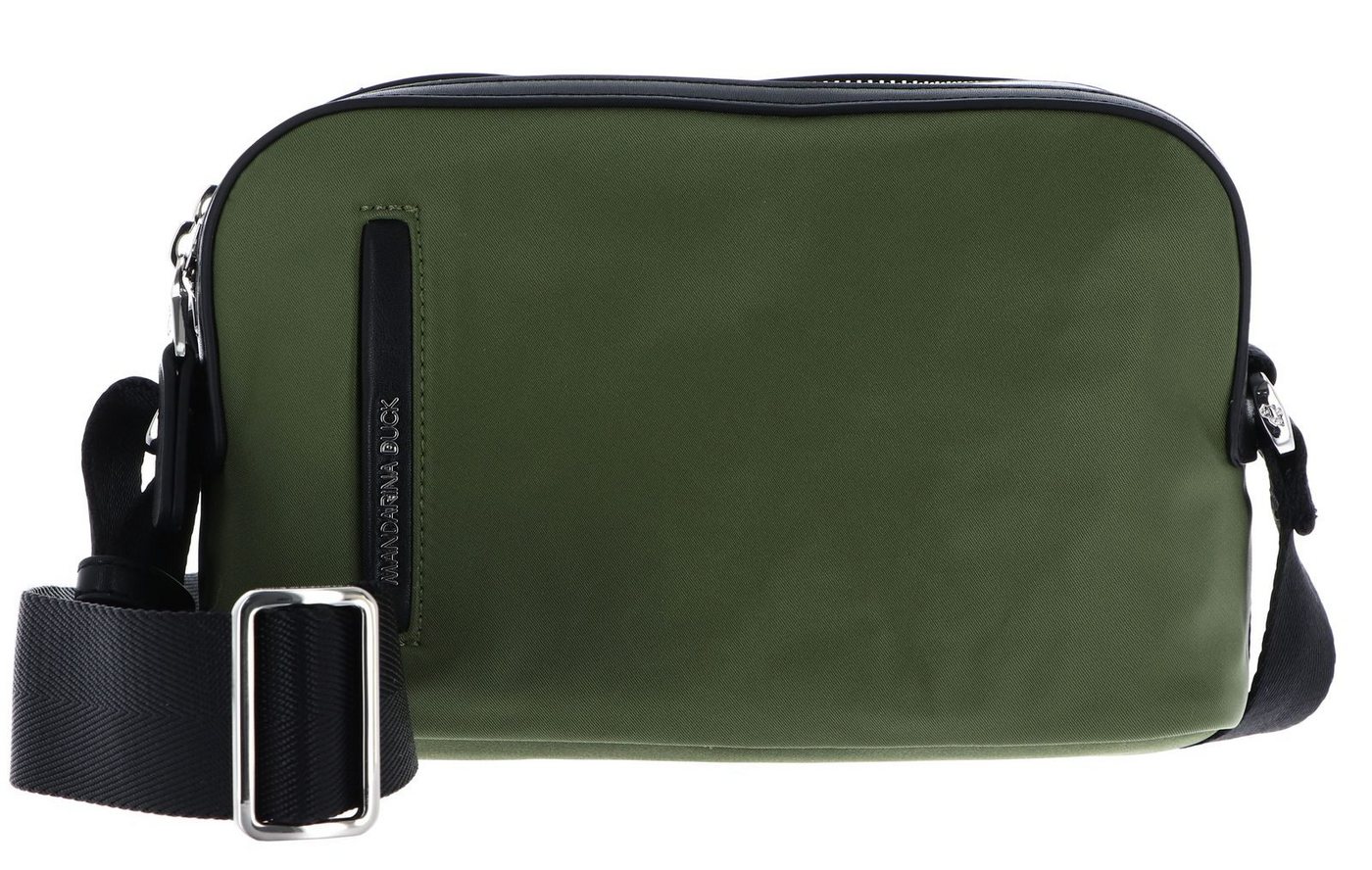 Mandarina Duck Umhängetasche Crossover Bag Mandarina Duck Umhängetasche Crossover Bag von Mandarina Duck
