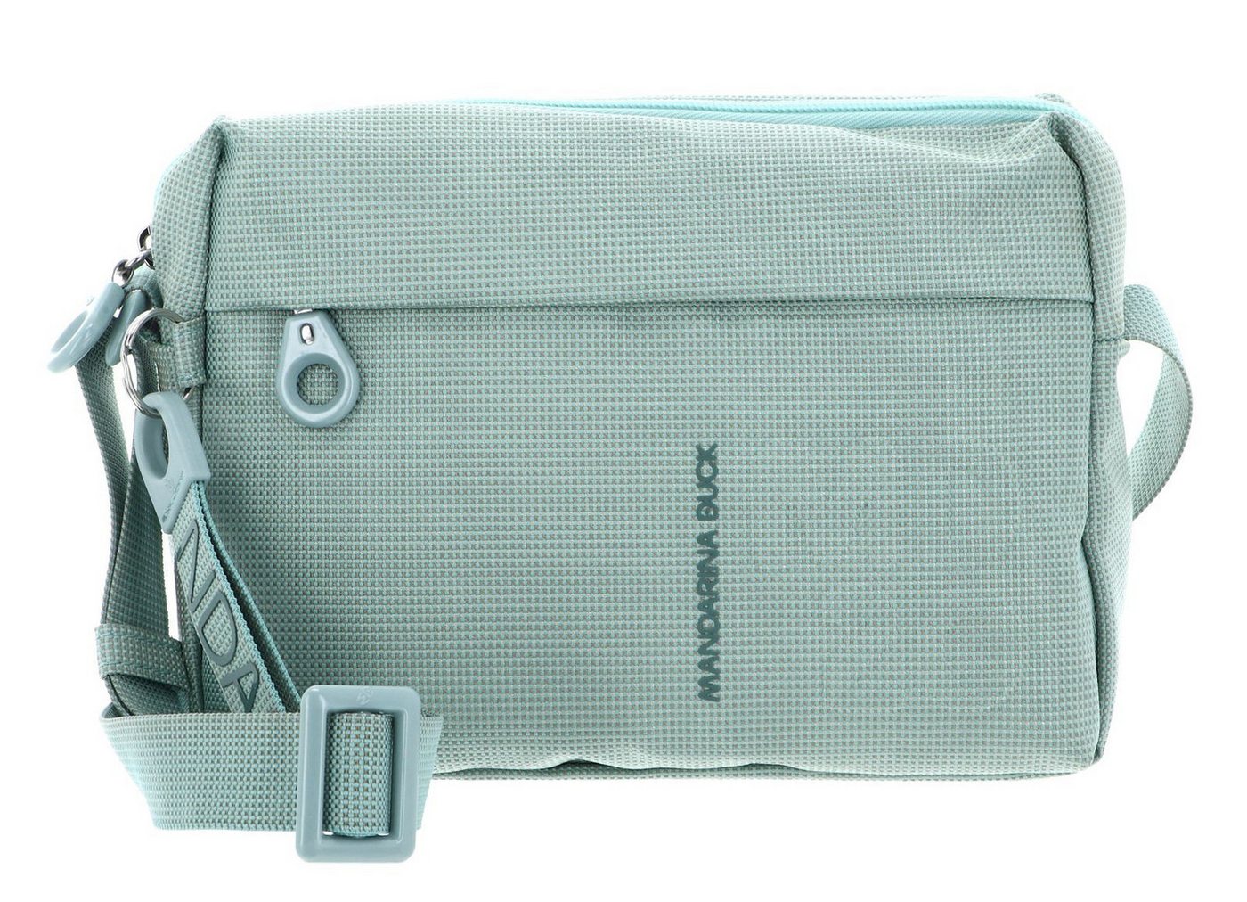 Mandarina Duck Umhängetasche Crossover Bag Mandarina Duck Umhängetasche Crossover Bag von Mandarina Duck