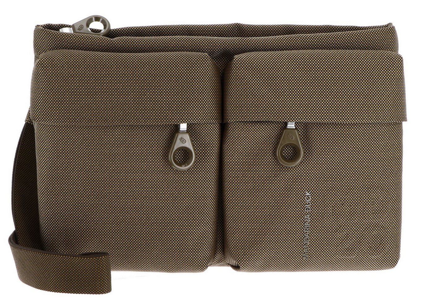 Mandarina Duck Umhängetasche Crossover Bag von Mandarina Duck