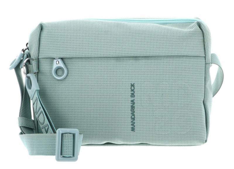 Mandarina Duck Umhängetasche Crossover Bag von Mandarina Duck