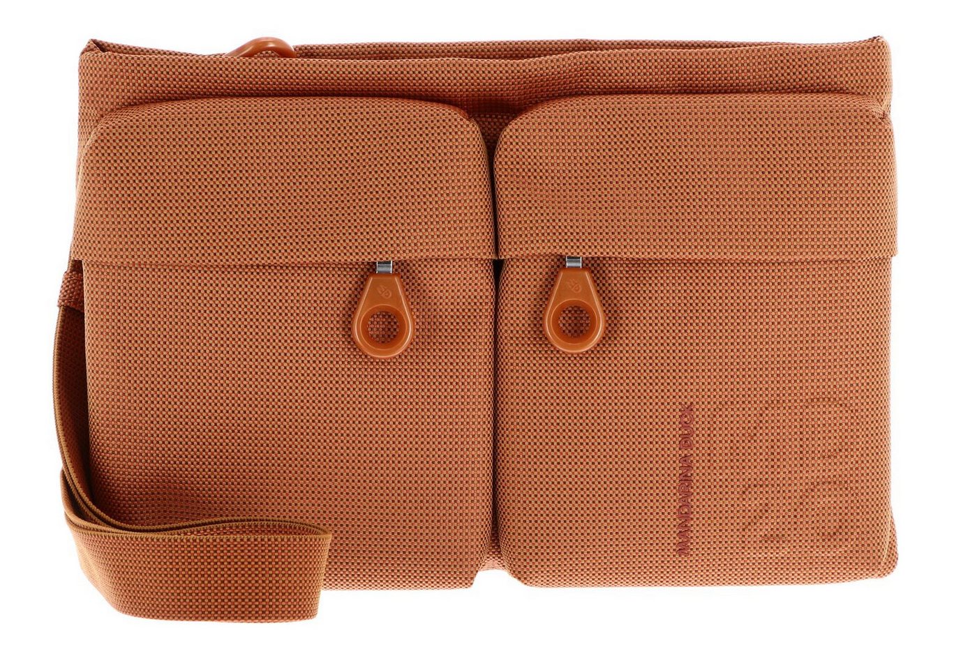 Mandarina Duck Umhängetasche Crossover Bag Mandarina Duck Umhängetasche Crossover Bag von Mandarina Duck