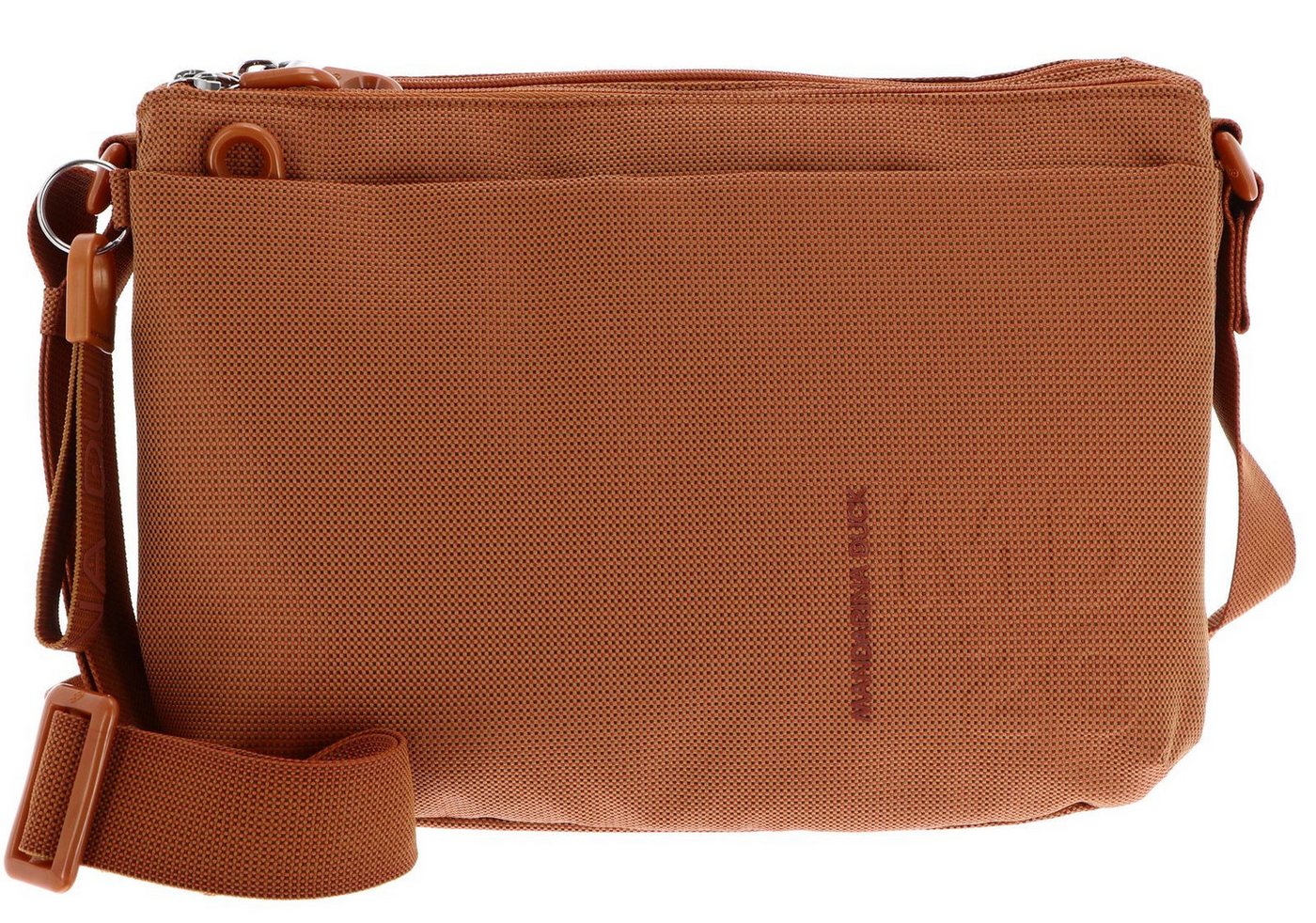Mandarina Duck Umhängetasche Crossover Bag von Mandarina Duck