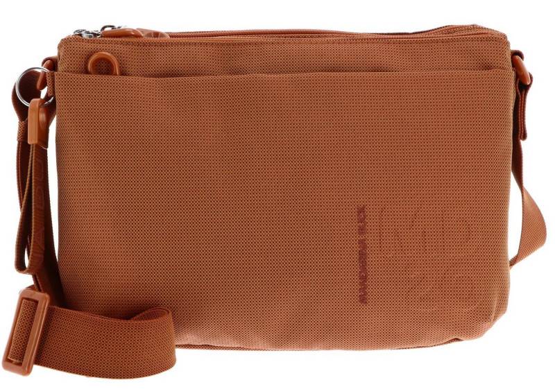 Mandarina Duck Umhängetasche Crossover Bag von Mandarina Duck