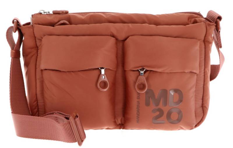 Mandarina Duck Umhängetasche Crossover Bag von Mandarina Duck