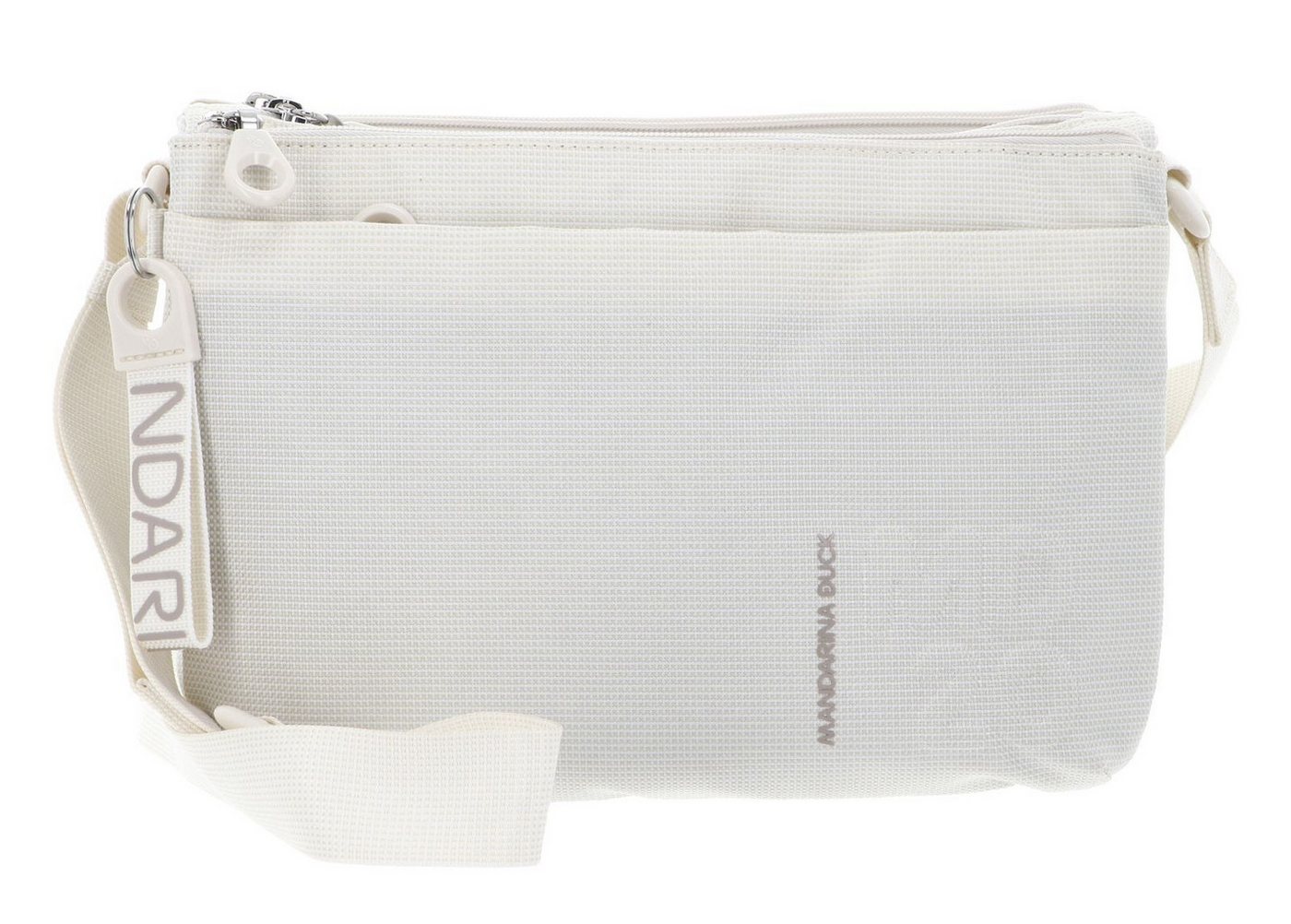 Mandarina Duck Umhängetasche Crossover Bag von Mandarina Duck