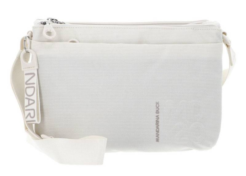Mandarina Duck Umhängetasche Crossover Bag von Mandarina Duck