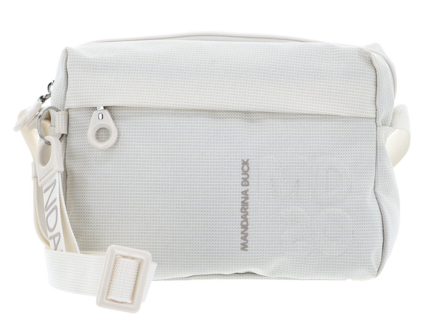 Mandarina Duck Umhängetasche Crossover Bag von Mandarina Duck