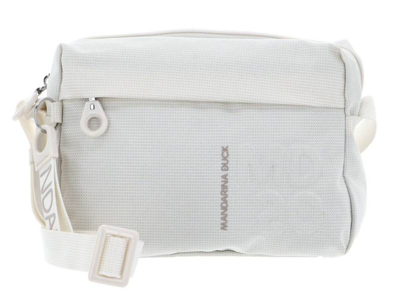 Mandarina Duck Umhängetasche Crossover Bag von Mandarina Duck