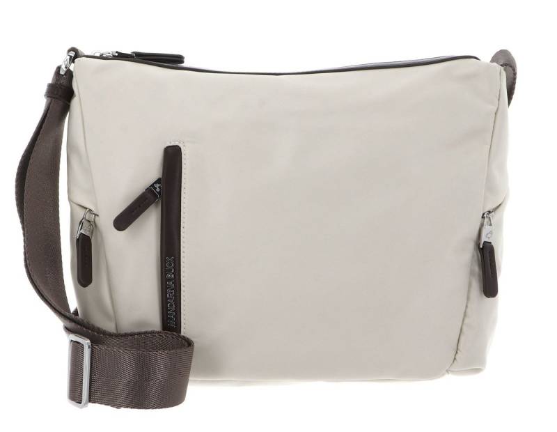 Mandarina Duck Umhängetasche Crossover von Mandarina Duck