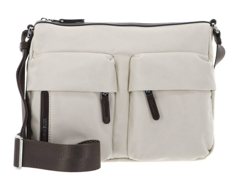 Mandarina Duck Umhängetasche Crossover von Mandarina Duck