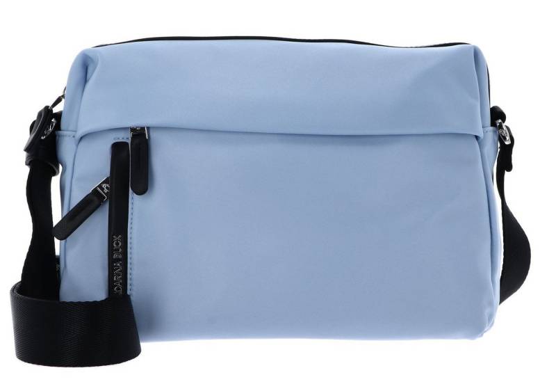 Mandarina Duck Umhängetasche Crossover von Mandarina Duck