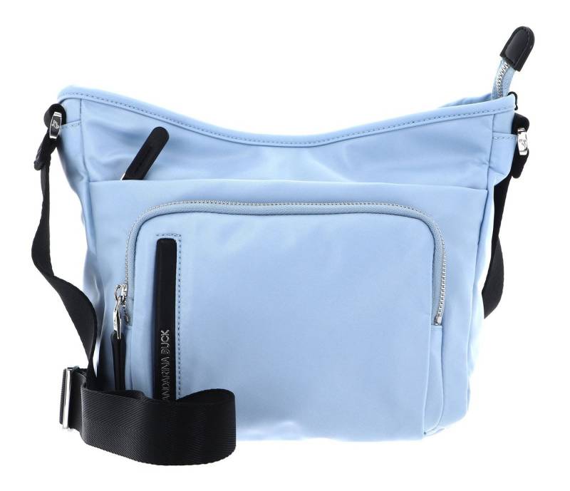 Mandarina Duck Umhängetasche Crossover von Mandarina Duck