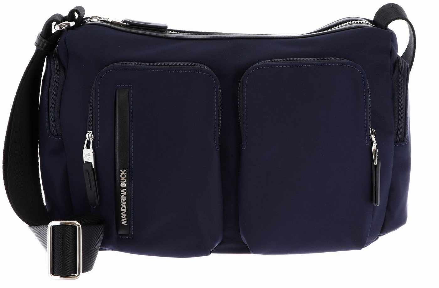 Mandarina Duck Umhängetasche Crossover von Mandarina Duck