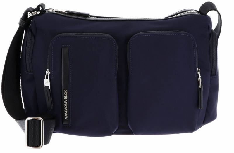 Mandarina Duck Umhängetasche Crossover von Mandarina Duck