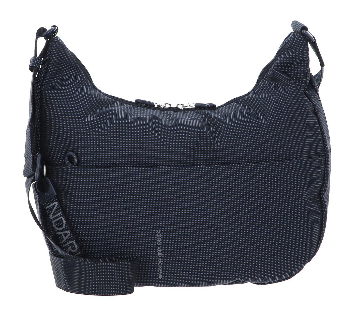 Mandarina Duck Umhängetasche Crossover von Mandarina Duck