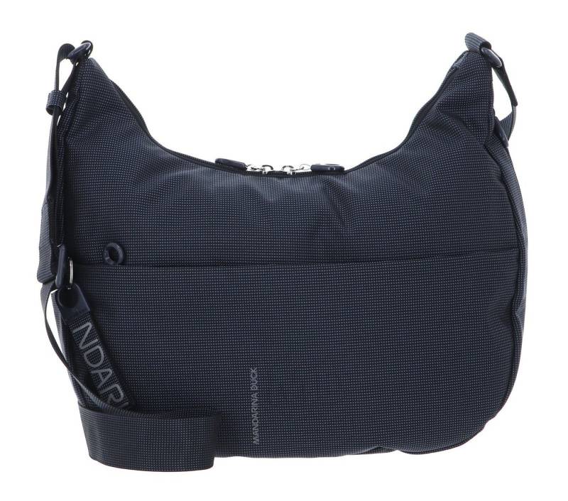 Mandarina Duck Umhängetasche Crossover von Mandarina Duck