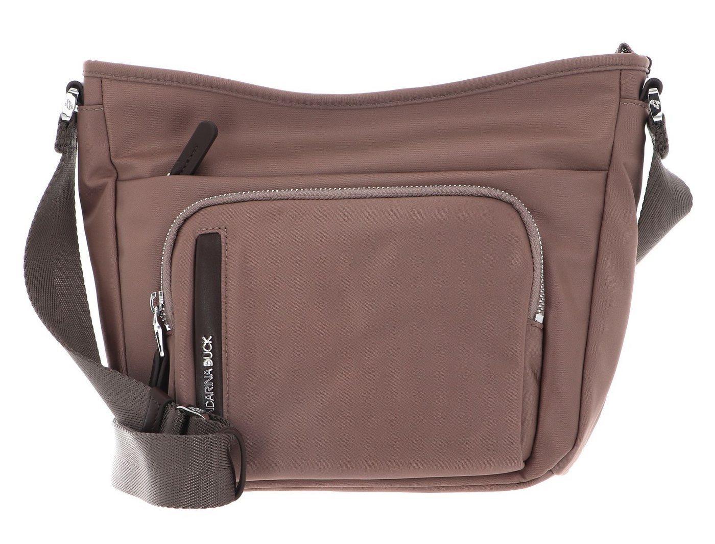 Mandarina Duck Umhängetasche Crossover von Mandarina Duck