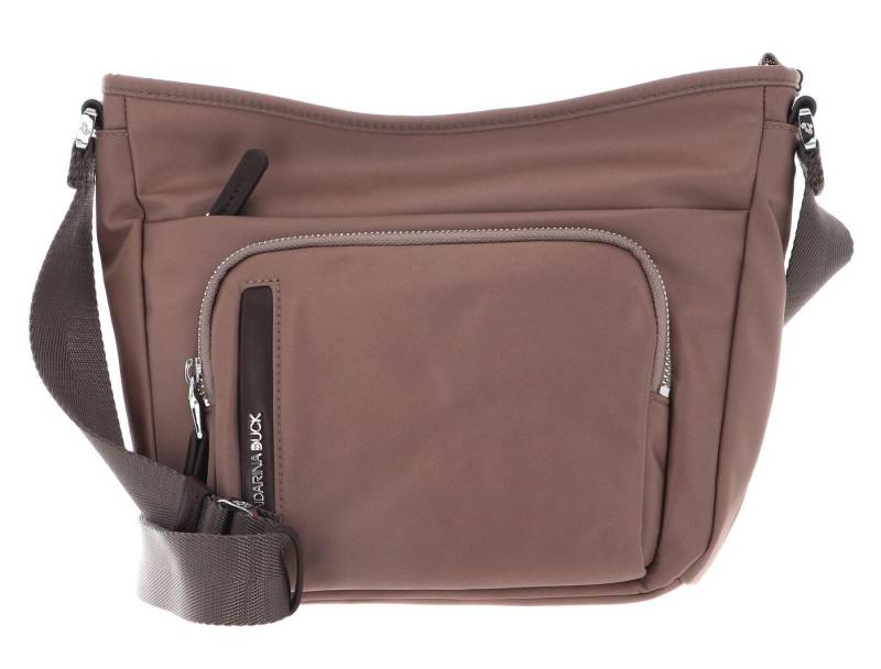 Mandarina Duck Umhängetasche Crossover von Mandarina Duck