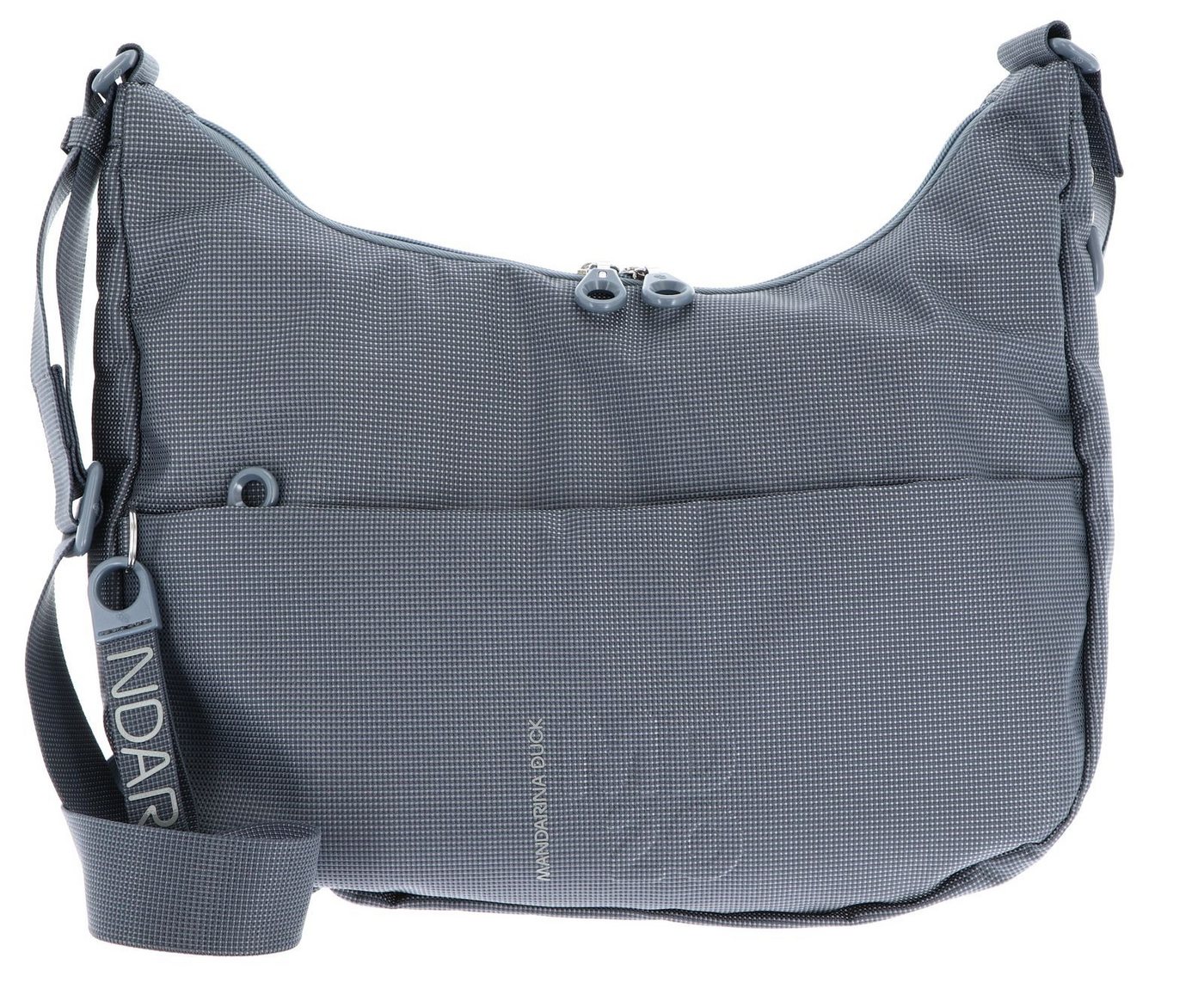 Mandarina Duck Umhängetasche Crossover Mandarina Duck Umhängetasche Crossover von Mandarina Duck