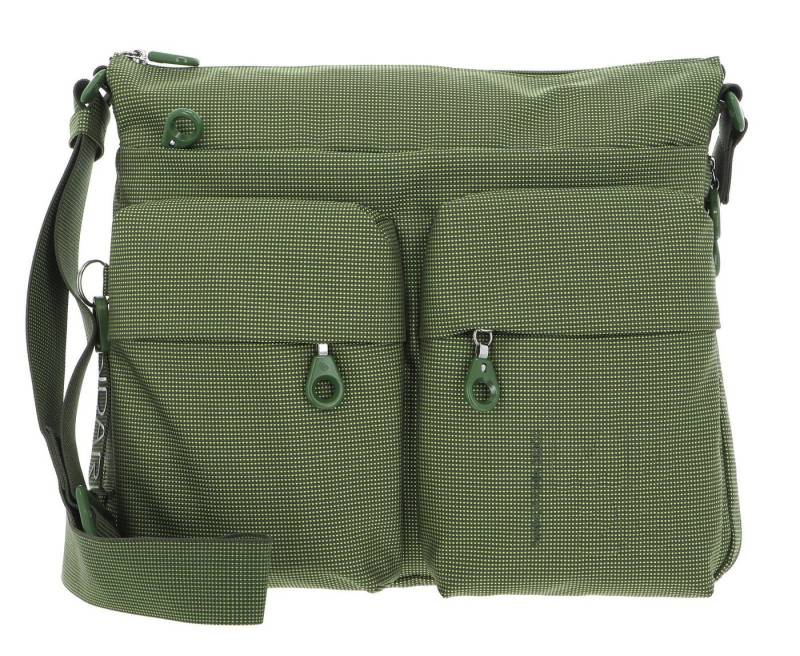 Mandarina Duck Umhängetasche Crossover von Mandarina Duck