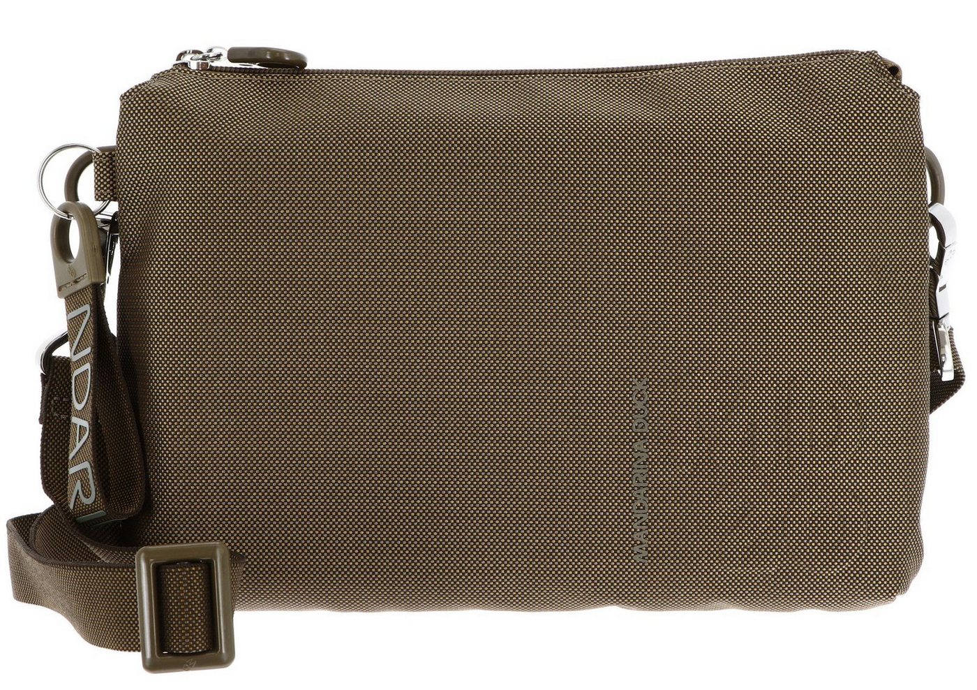 Mandarina Duck Umhängetasche Crossover von Mandarina Duck