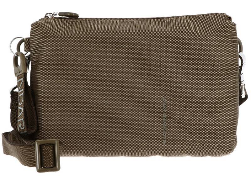 Mandarina Duck Umhängetasche Crossover von Mandarina Duck