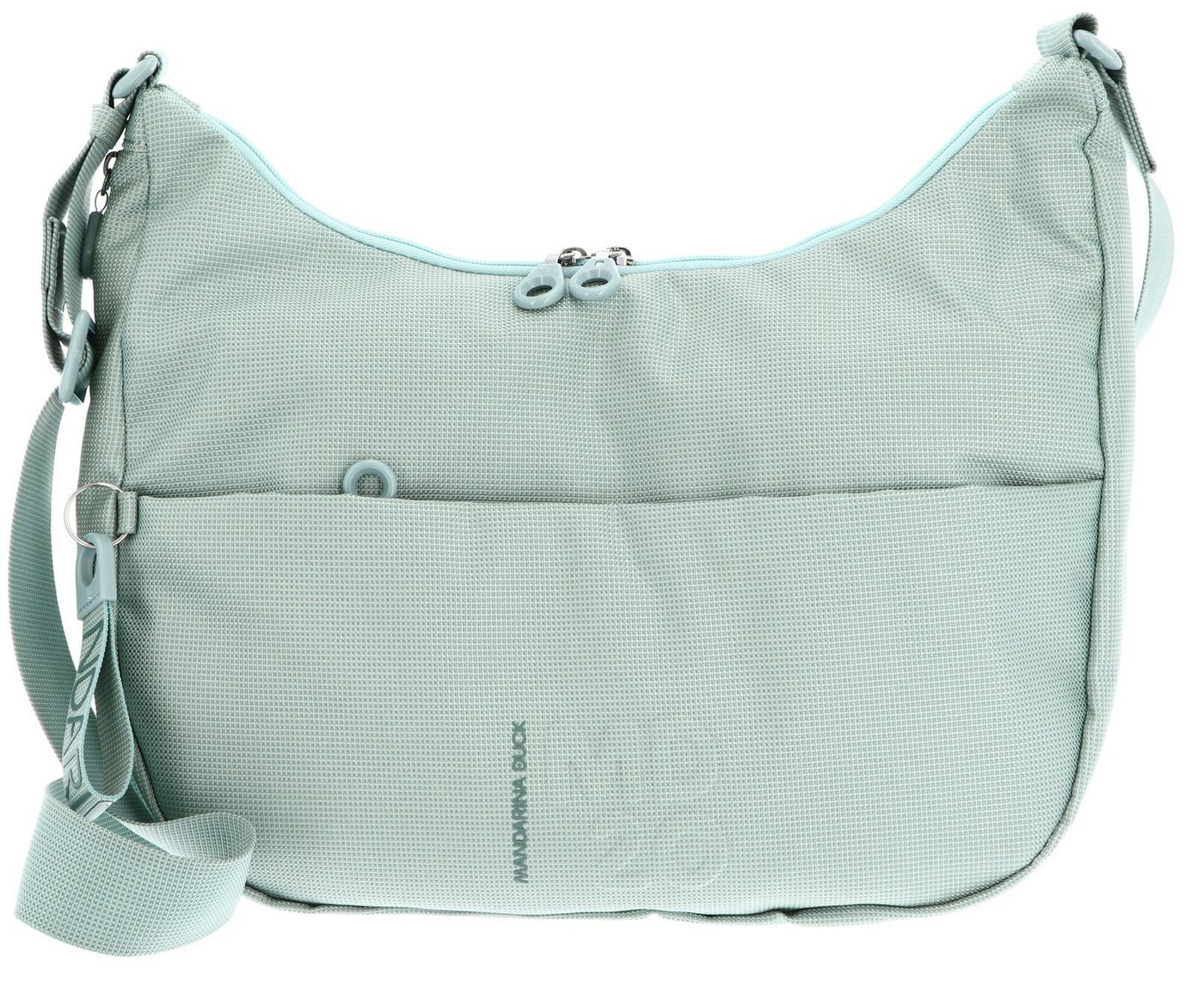 Mandarina Duck Umhängetasche Crossover von Mandarina Duck