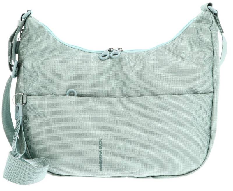 Mandarina Duck Umhängetasche Crossover von Mandarina Duck