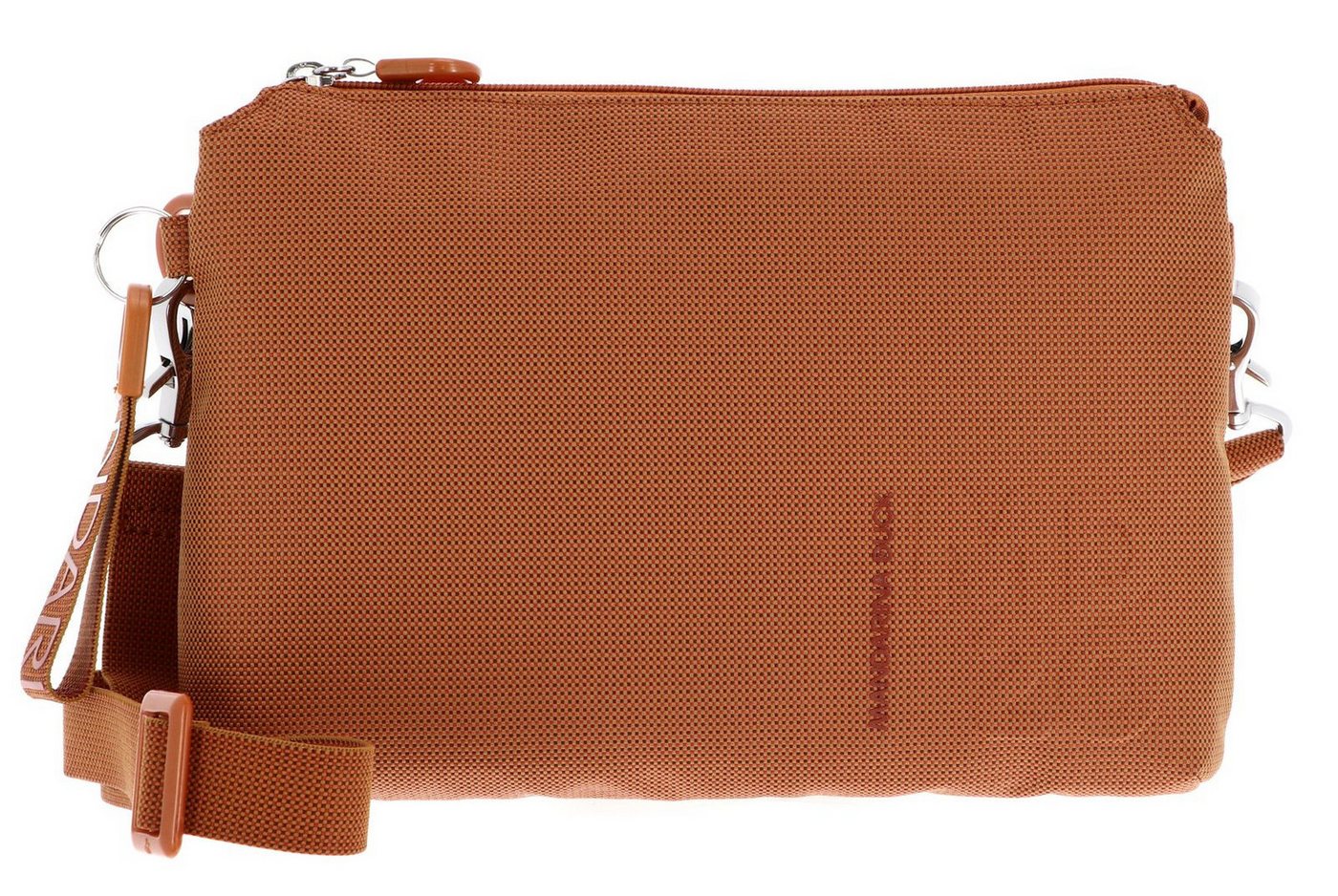 Mandarina Duck Umhängetasche Crossover Mandarina Duck Umhängetasche Crossover von Mandarina Duck