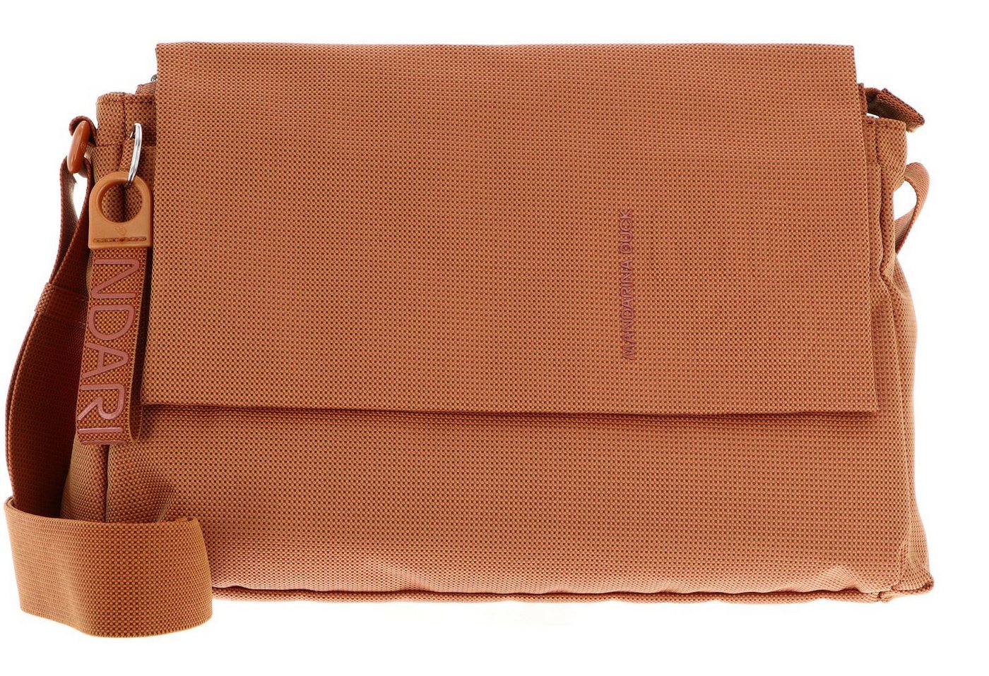 Mandarina Duck Umhängetasche Crossover von Mandarina Duck