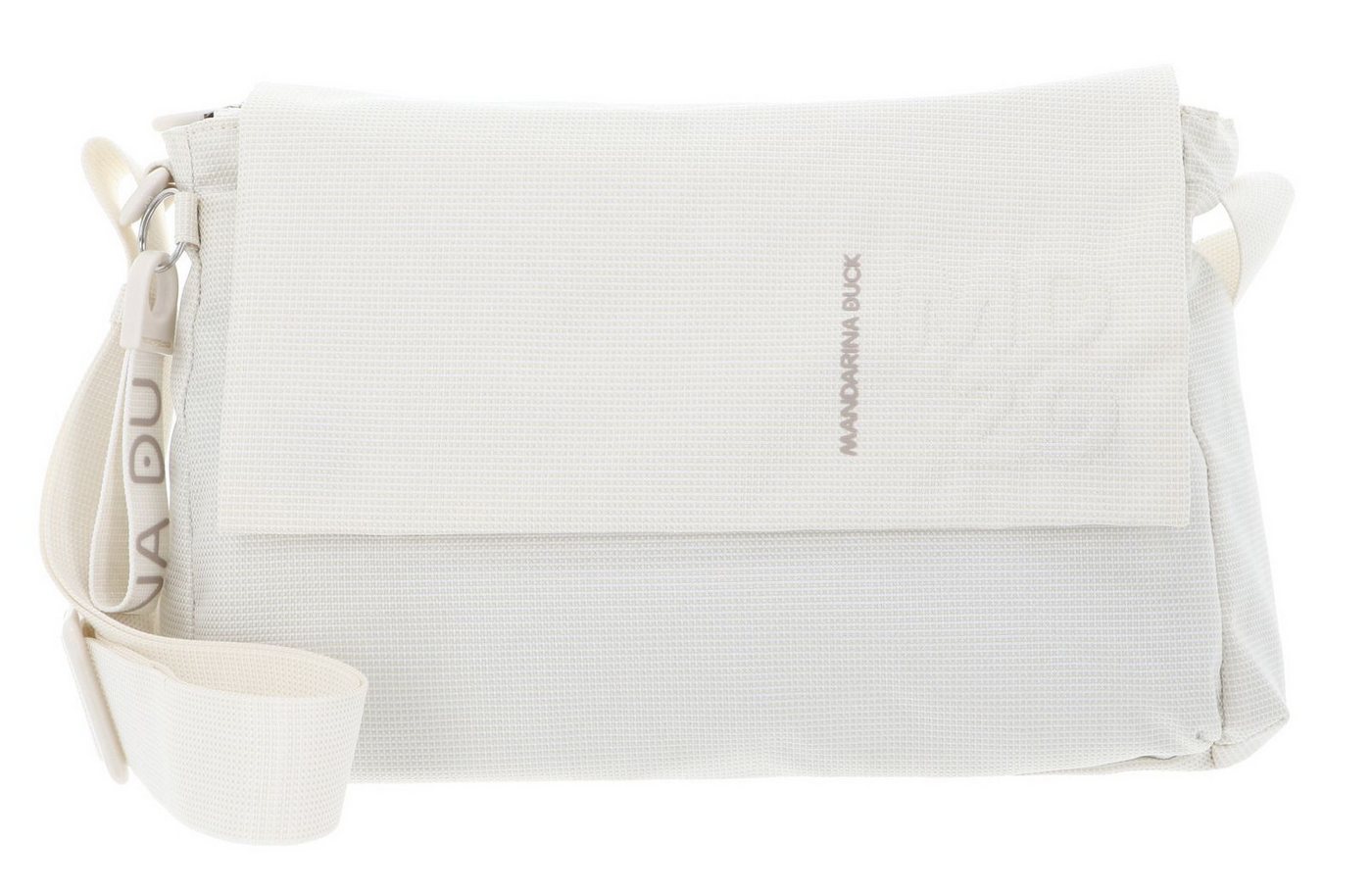 Mandarina Duck Umhängetasche Crossover von Mandarina Duck