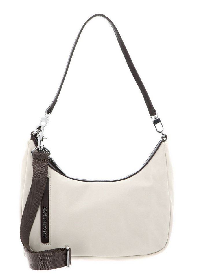 Mandarina Duck Umhängetasche Crossover von Mandarina Duck