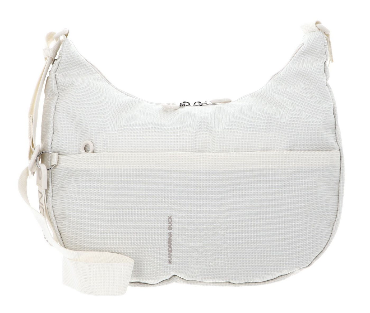 Mandarina Duck Umhängetasche Crossover von Mandarina Duck