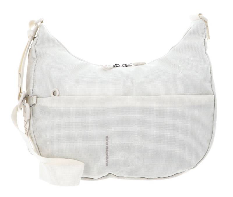 Mandarina Duck Umhängetasche Crossover von Mandarina Duck