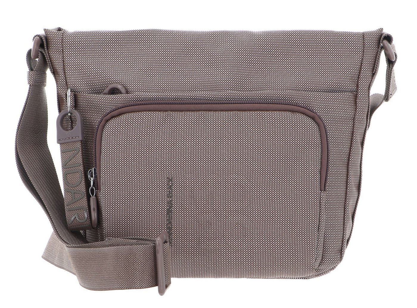 Mandarina Duck Umhängetasche Crossoverbag von Mandarina Duck