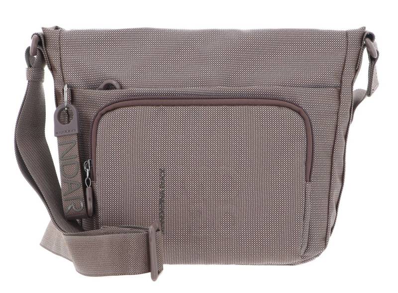 Mandarina Duck Umhängetasche Crossoverbag von Mandarina Duck