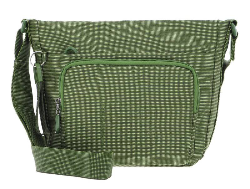 Mandarina Duck Umhängetasche Crossoverbag von Mandarina Duck