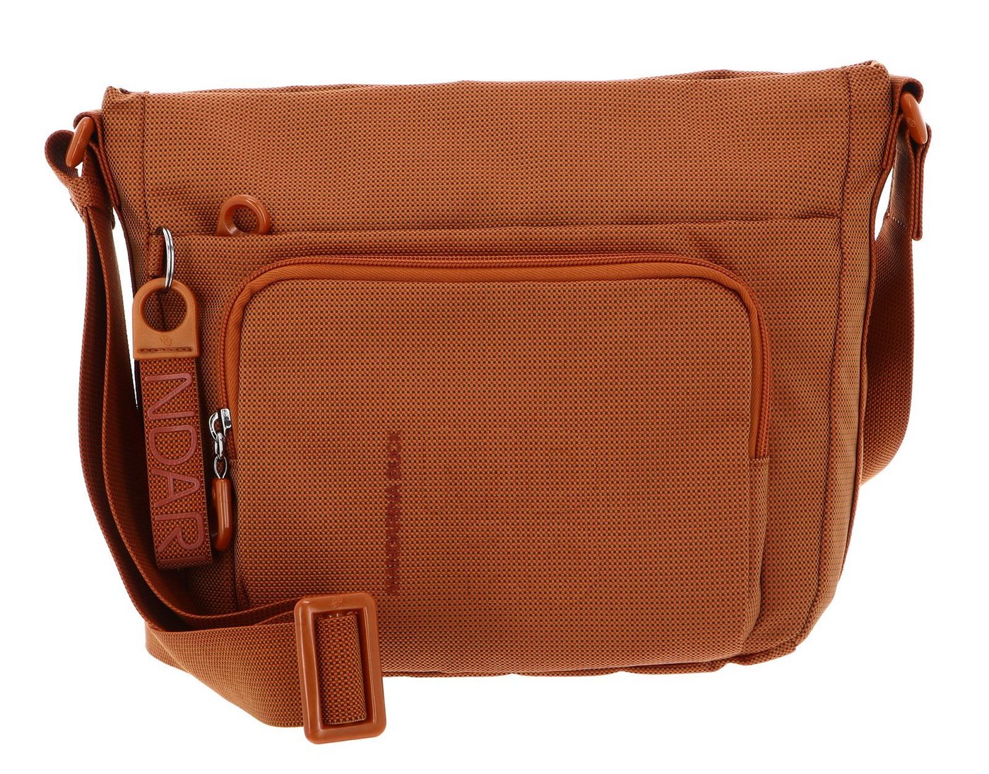 Mandarina Duck Umhängetasche Crossoverbag Mandarina Duck Umhängetasche Crossoverbag von Mandarina Duck