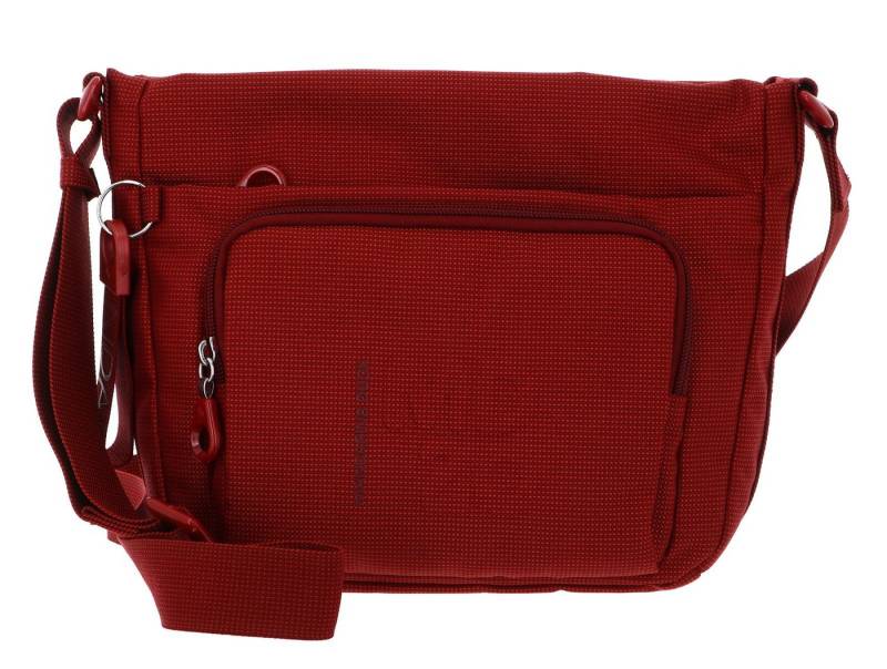 Mandarina Duck Umhängetasche Crossoverbag von Mandarina Duck