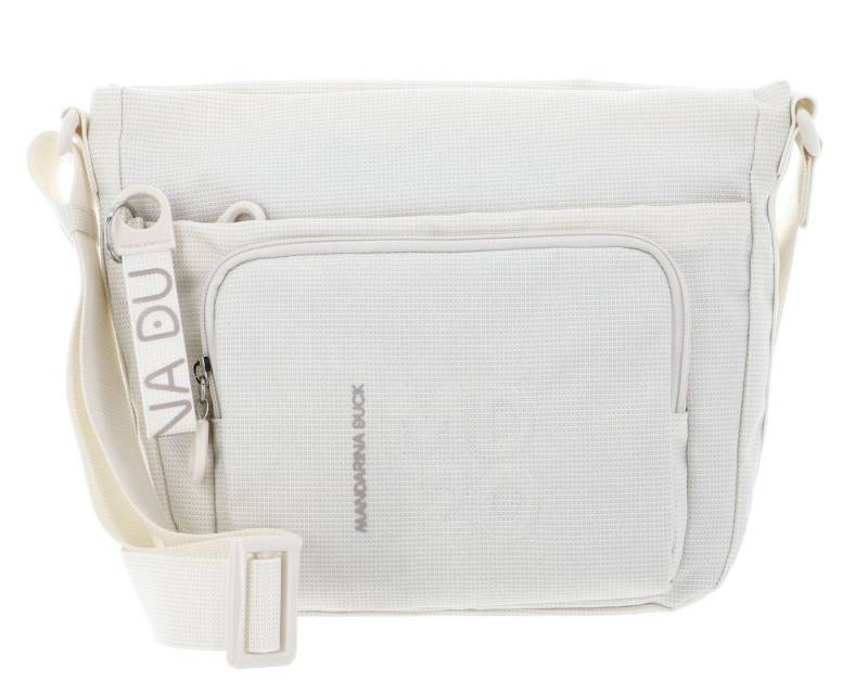 Mandarina Duck Umhängetasche Crossoverbag von Mandarina Duck