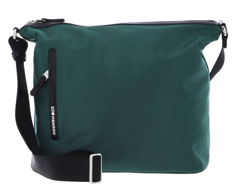 Mandarina Duck Umhängetasche Hobo von Mandarina Duck